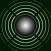 Vibroscope