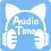 Audio Time | オーディオタイム