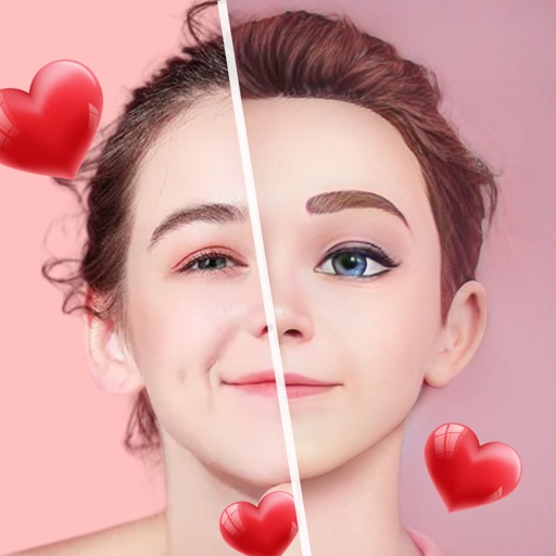 ToonSelf: Cartoon Photo Editor ToonSelf: Cartoon Photo Editor