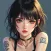 GirlfriendX: AI Waifu App