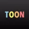 Toon Studio - Cartoon effects (Prisma edition)