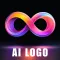 AI Logo Generator－Design Maker