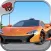 New Car Makeup & salon for kids - car washing and repair