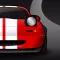 mmm...Miata