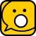 ToonChat App