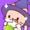 Toto Potion Shop