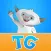 Toon Goggles Cartoons for Kids