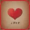 Best Quotes, Love & Valentines day romantic messages HD