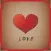 Best Quotes, Love & Valentines day romantic messages