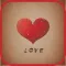 Best Quotes, Love & Valentines day romantic messages
