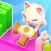 Furry Inc - Pet Tycoon Game
