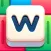 Words Tile Match: Word Puzzle