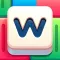 Words Tile Match: Word Puzzle