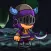 The Last Warrior - Adventure Runner