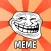 AI Meme Generator: Memes maker