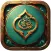 Quran Assistant - Quran Majeed