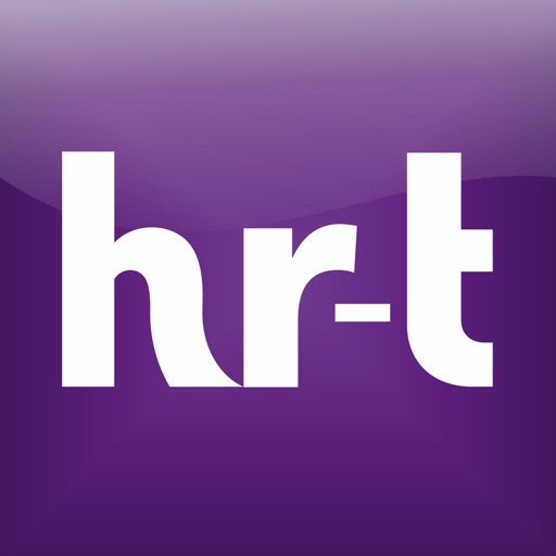 HR-T HR-T