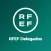 RFEF Delegados
