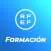 RFEF Formación