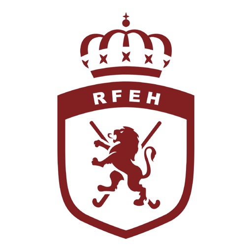RFEH RFEH