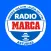 Radio Marca Asturias