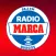 Radio Marca Burgos