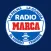 Radio Marca Tenerife