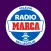 Radio Marca Valladolid
