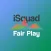iSquad Fair Play