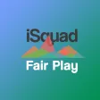 iSquad Fair Play iSquad Fair Play