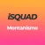iSquad Montañismo