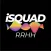 iSquad RRHH