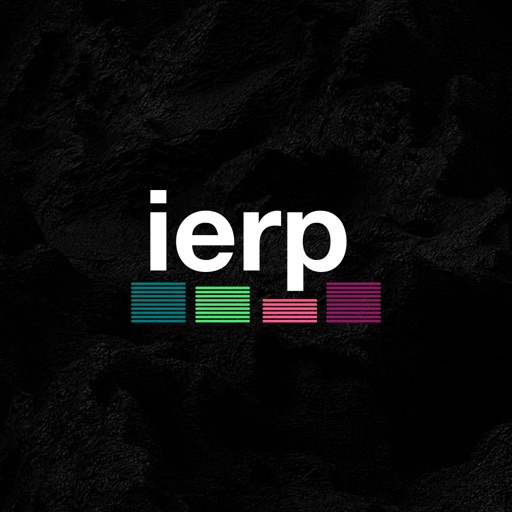 iERP iERP