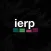 iERP
