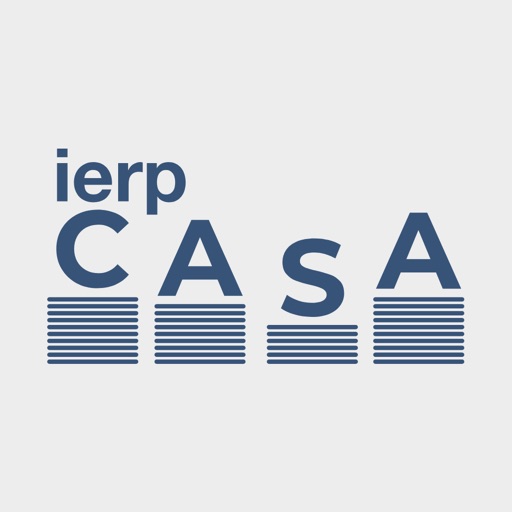 iERP Casa iERP Casa