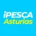 iPesca Asturias