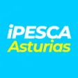 iPesca Asturias iPesca Asturias