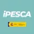 iPesca