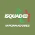 iSquad Informadores