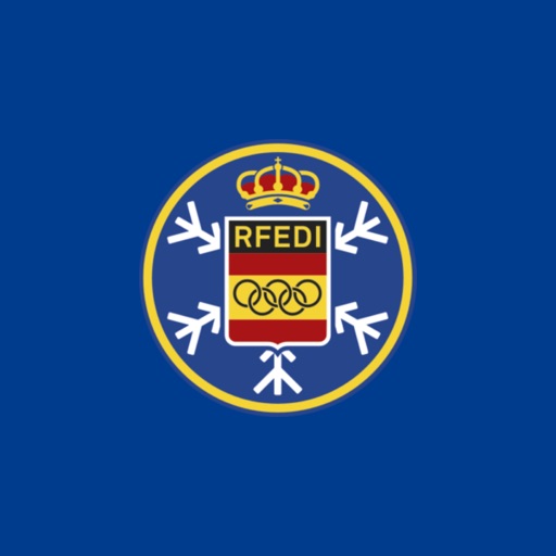RFEDI RFEDI