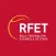 RFET