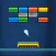 BrickBreaker World