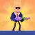 shooting expert-aim enemy