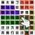 text unit puzzle-character plz