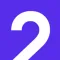 TooSim: Travel eSim Store