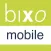 BixoMobile