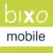 BixoMobile