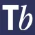 Touchbase SM2