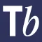 Touchbase SM2