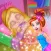 Tooth Fairy Brush & Care 2019
